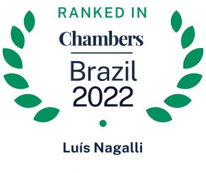Nagali_Chambers_Brazil