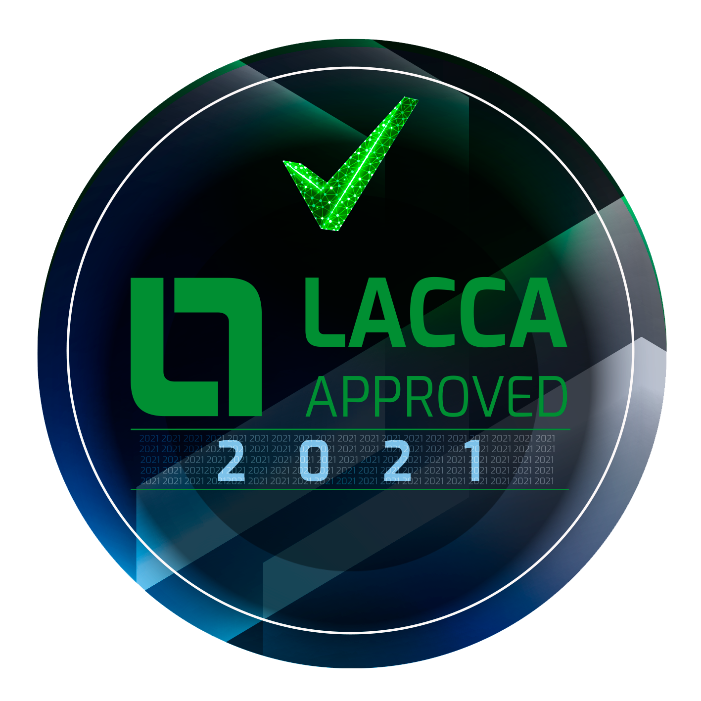 LACCA Approved 2021 Final
