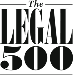 LEGAL500